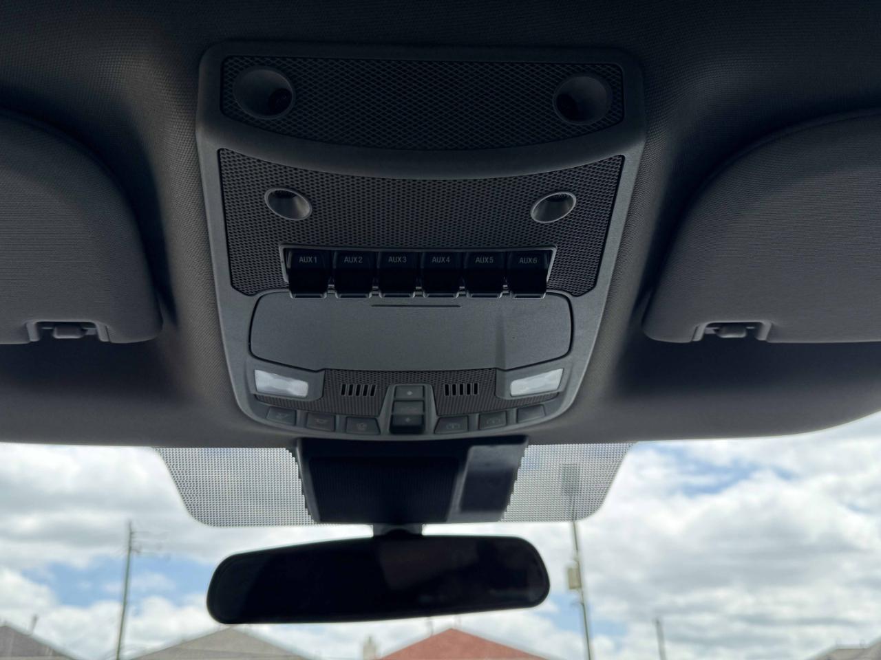 Ford Super Duty F-350 DRW  2022