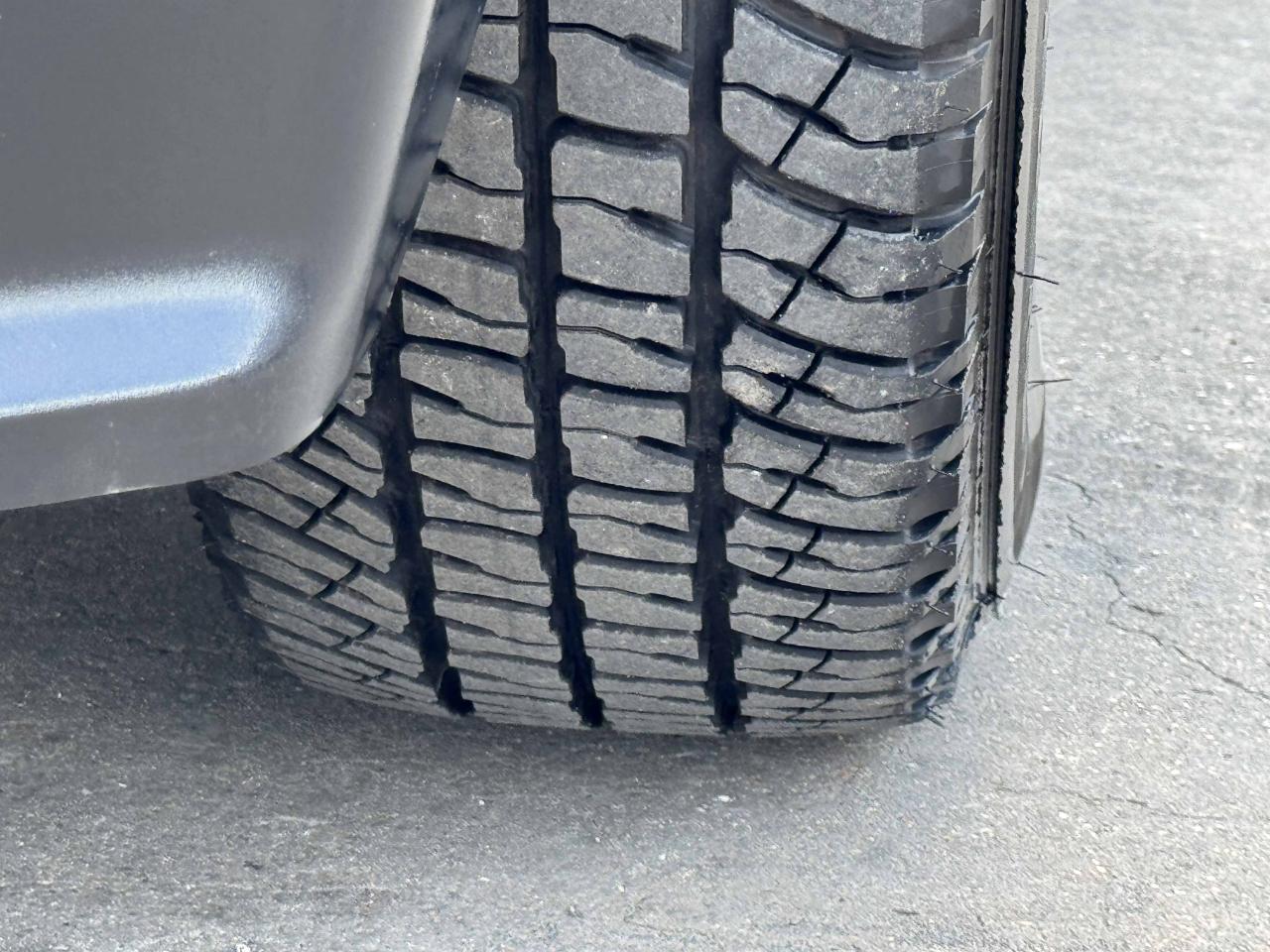Ford Super Duty F-350 DRW  2022