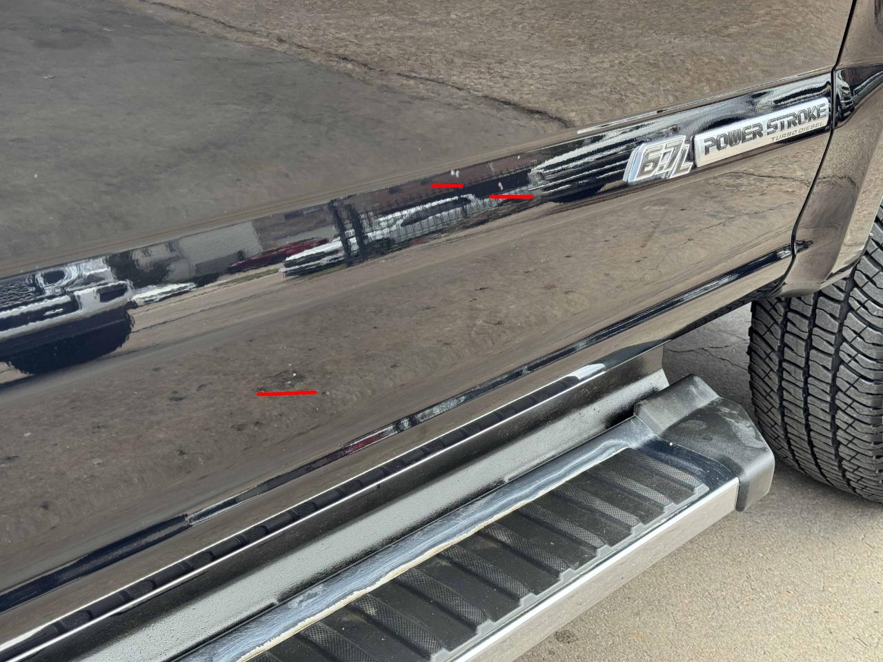 Ford Super Duty F-350 DRW  2022