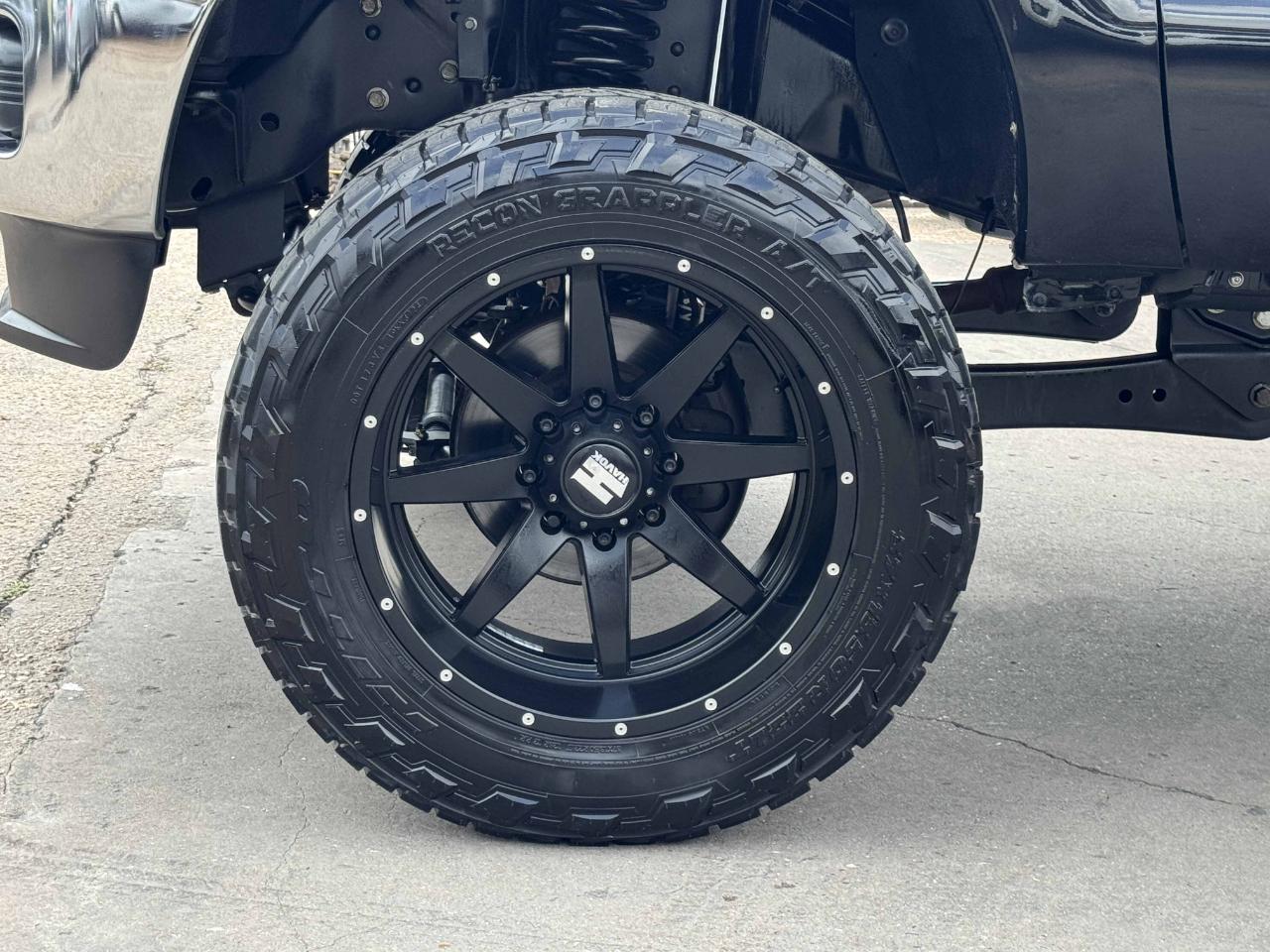 Ford Super Duty F-250 SRW  2015