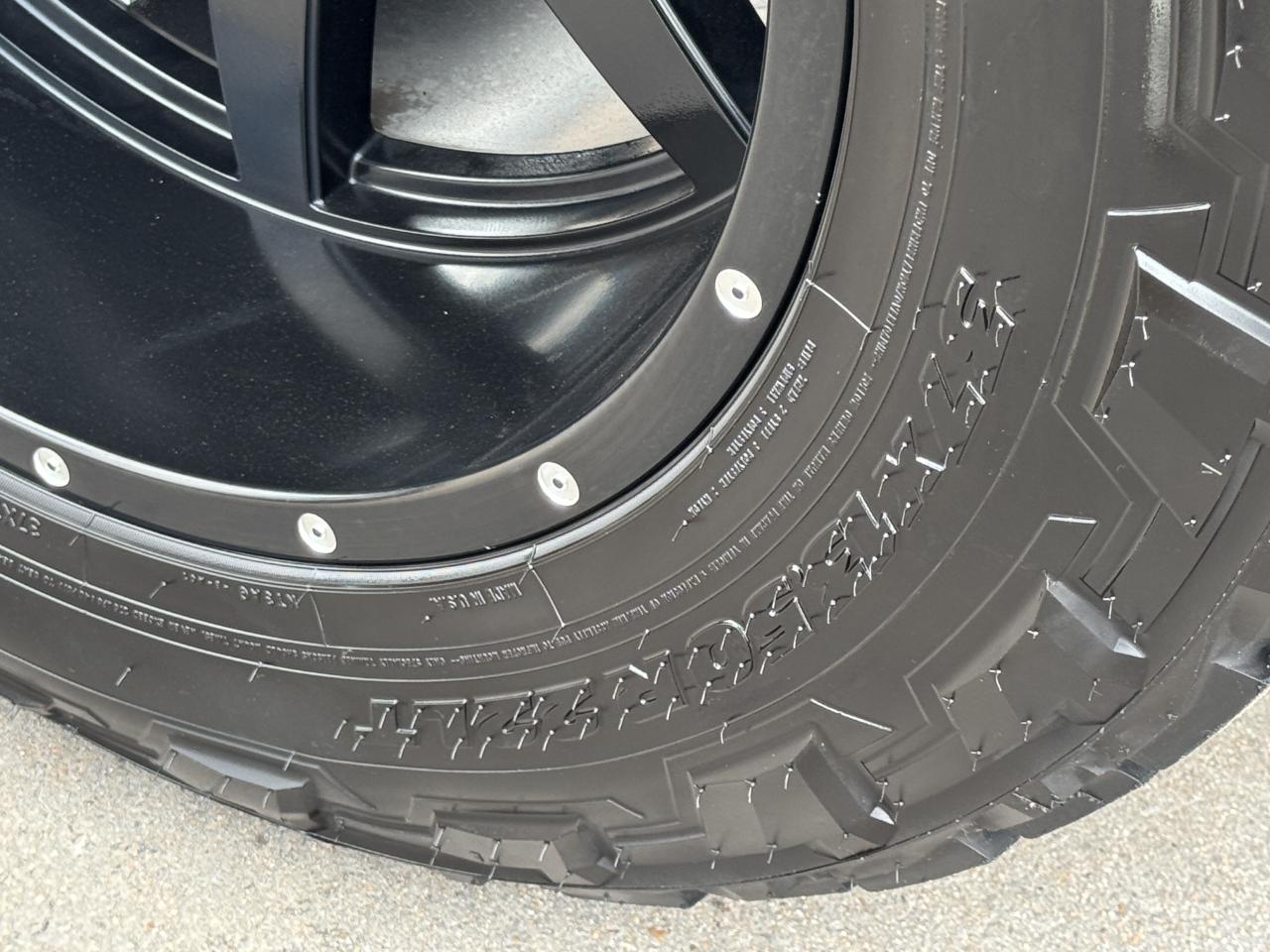 Ford Super Duty F-250 SRW  2015