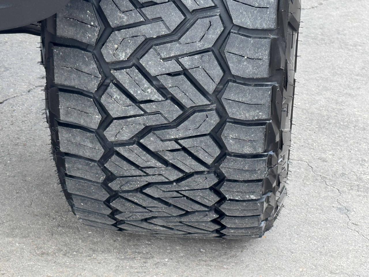 Ford Super Duty F-250 SRW  2015