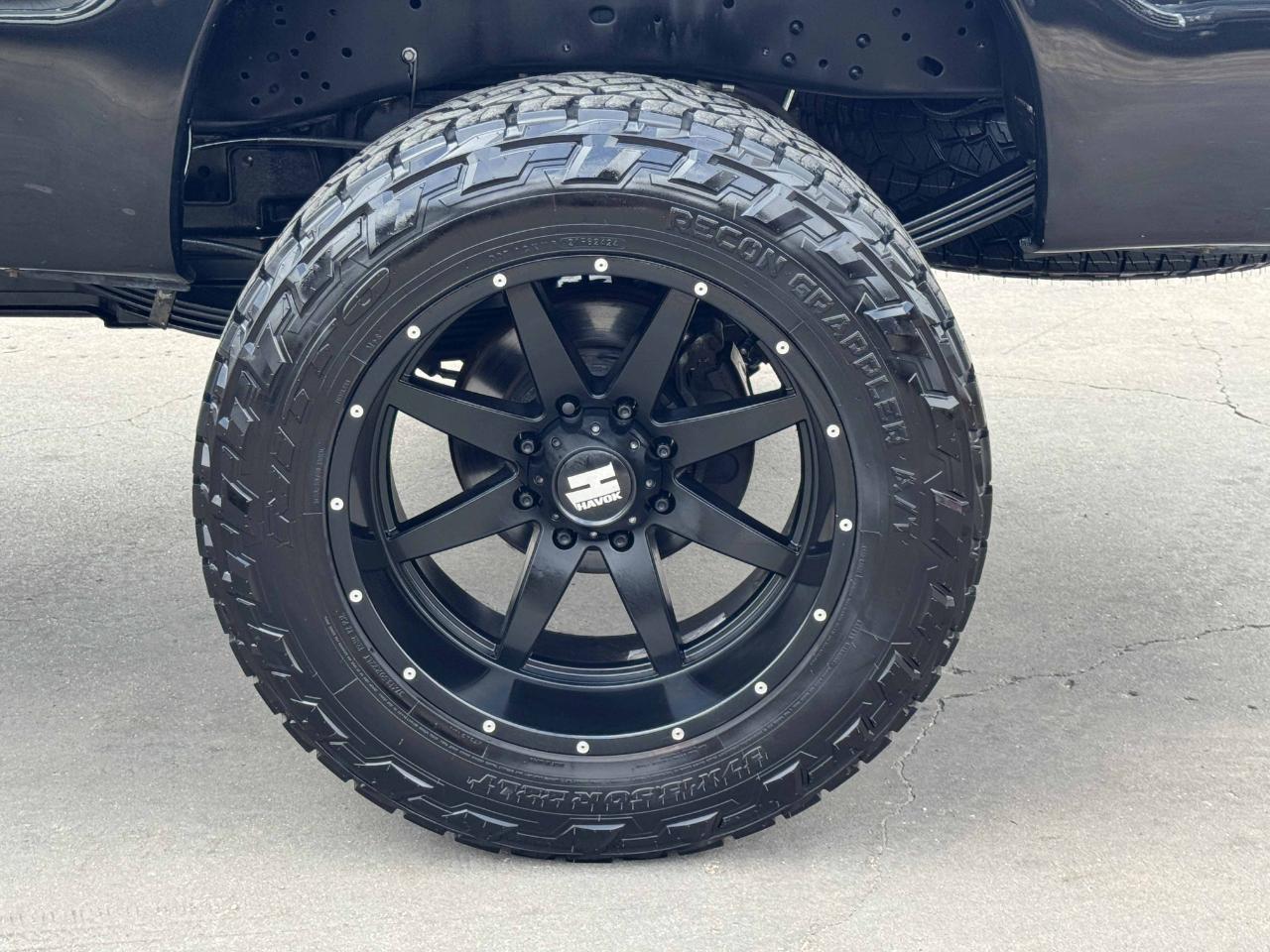Ford Super Duty F-250 SRW  2015