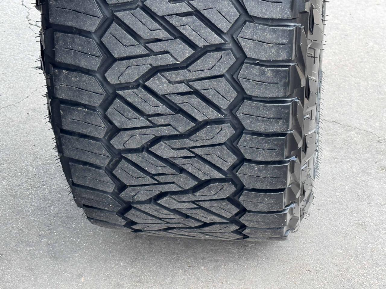 Ford Super Duty F-250 SRW  2015
