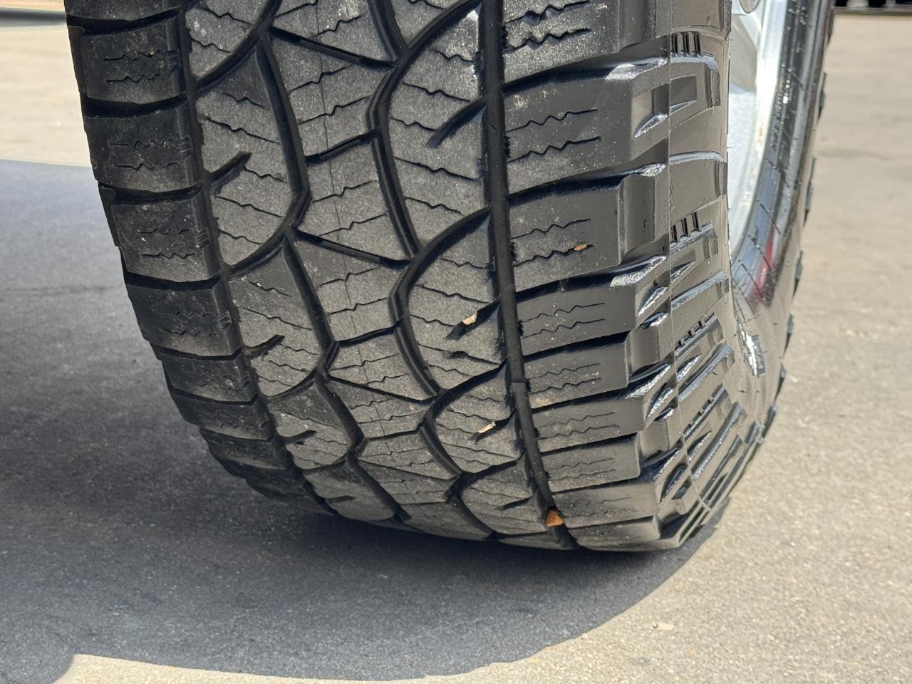 Ford Super Duty F-250 SRW  2013