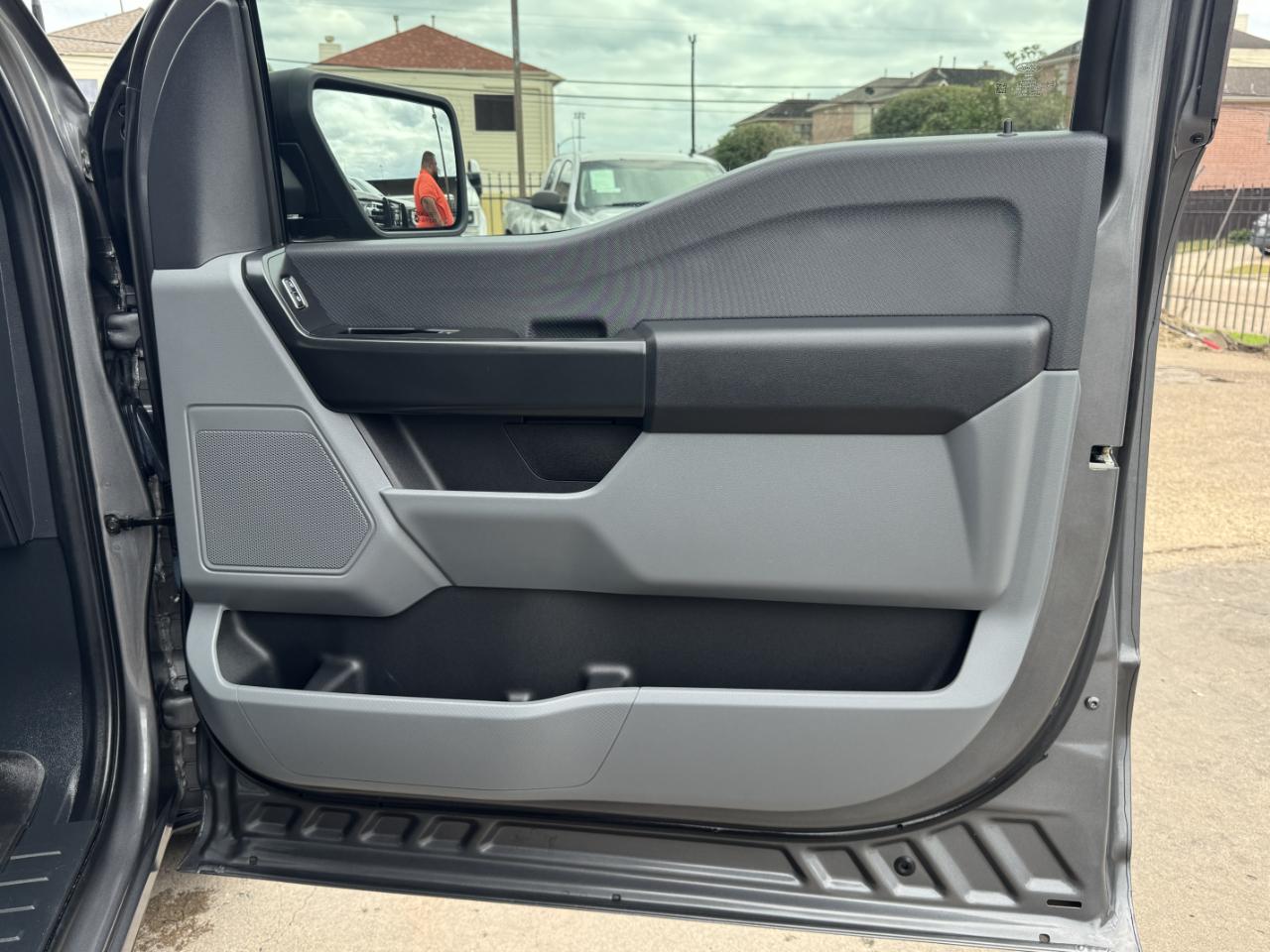 Ford F-150  2024