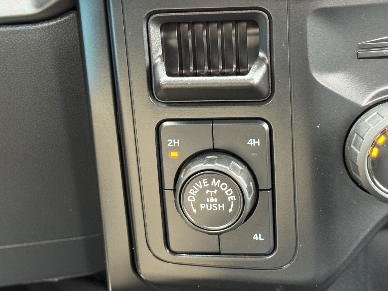 Ford F-150  2024