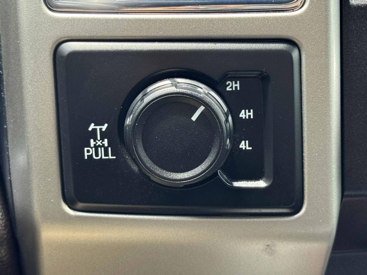 Ford Super Duty F-250 SRW  2017