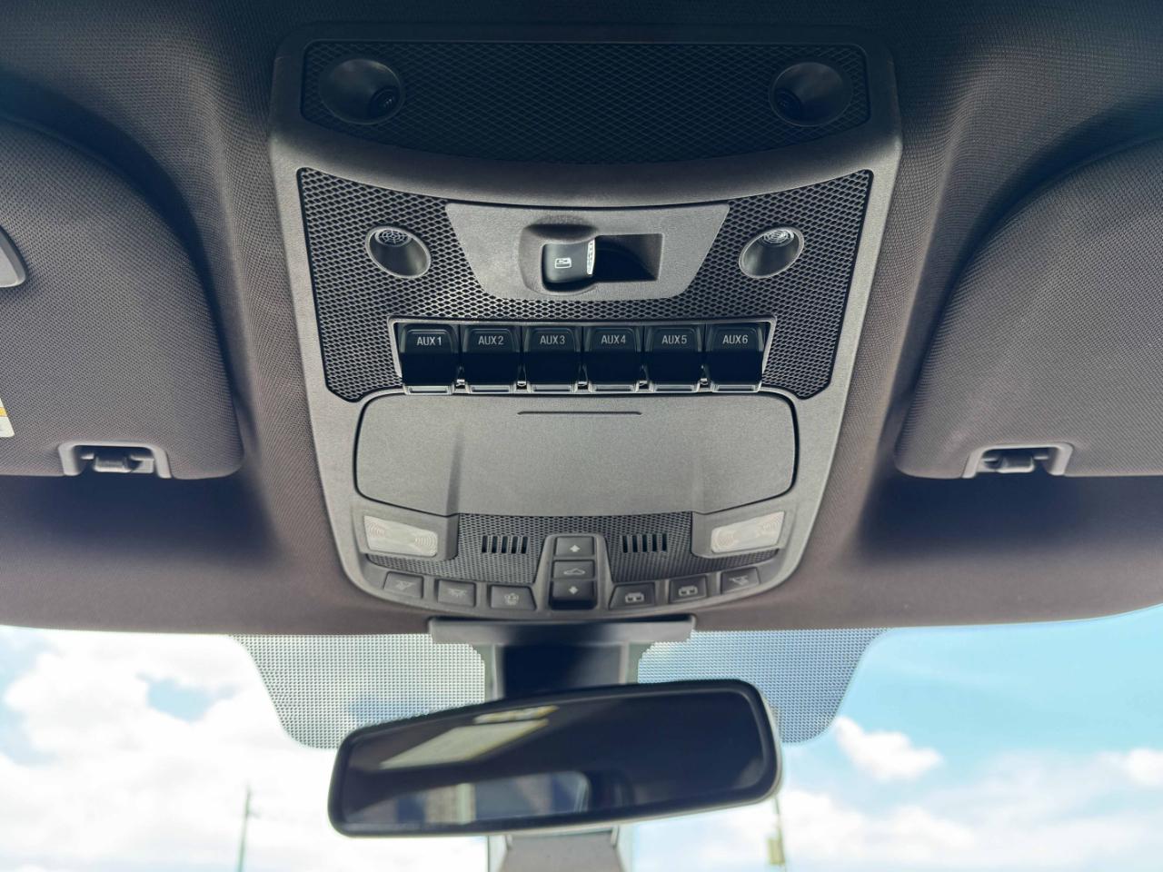 Ford Super Duty F-250 SRW  2017
