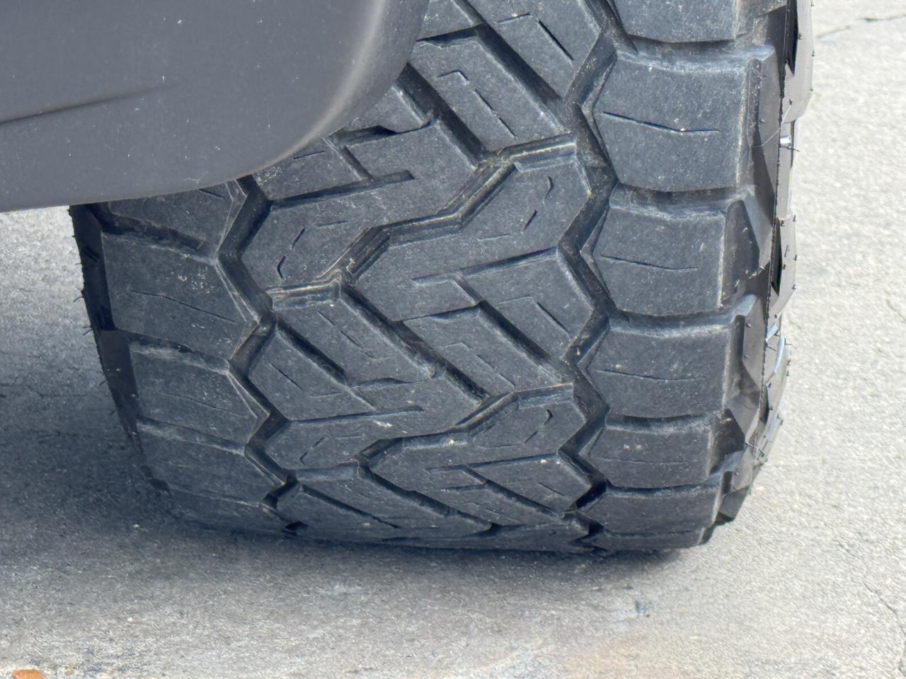 Ford Super Duty F-250 SRW  2017