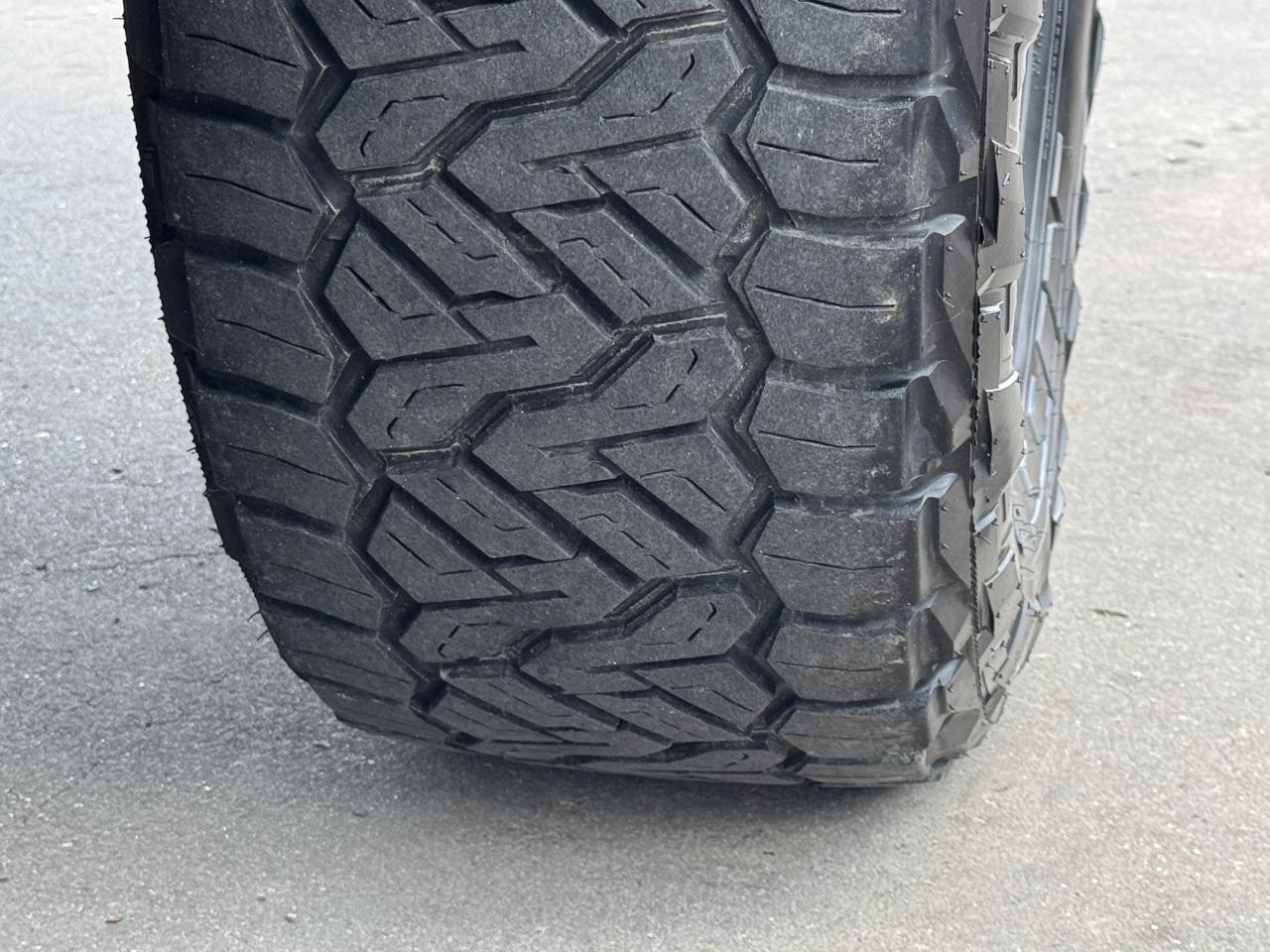 Ford Super Duty F-250 SRW  2017