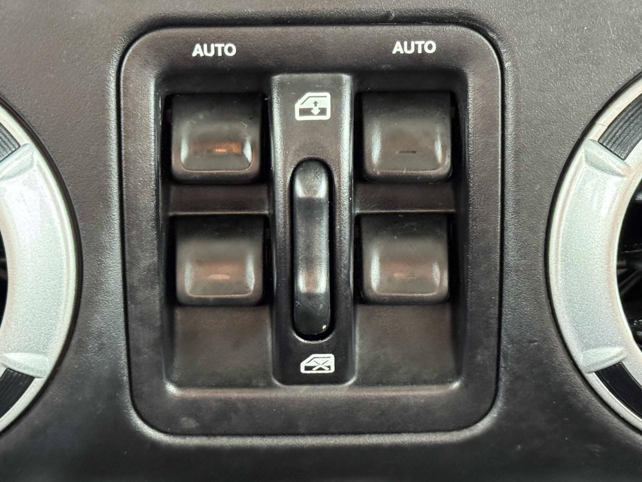 Jeep Wrangler Unlimited  2017
