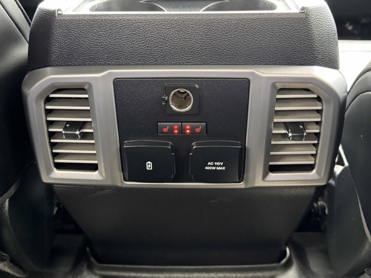 Ford Super Duty F-250 SRW  2019