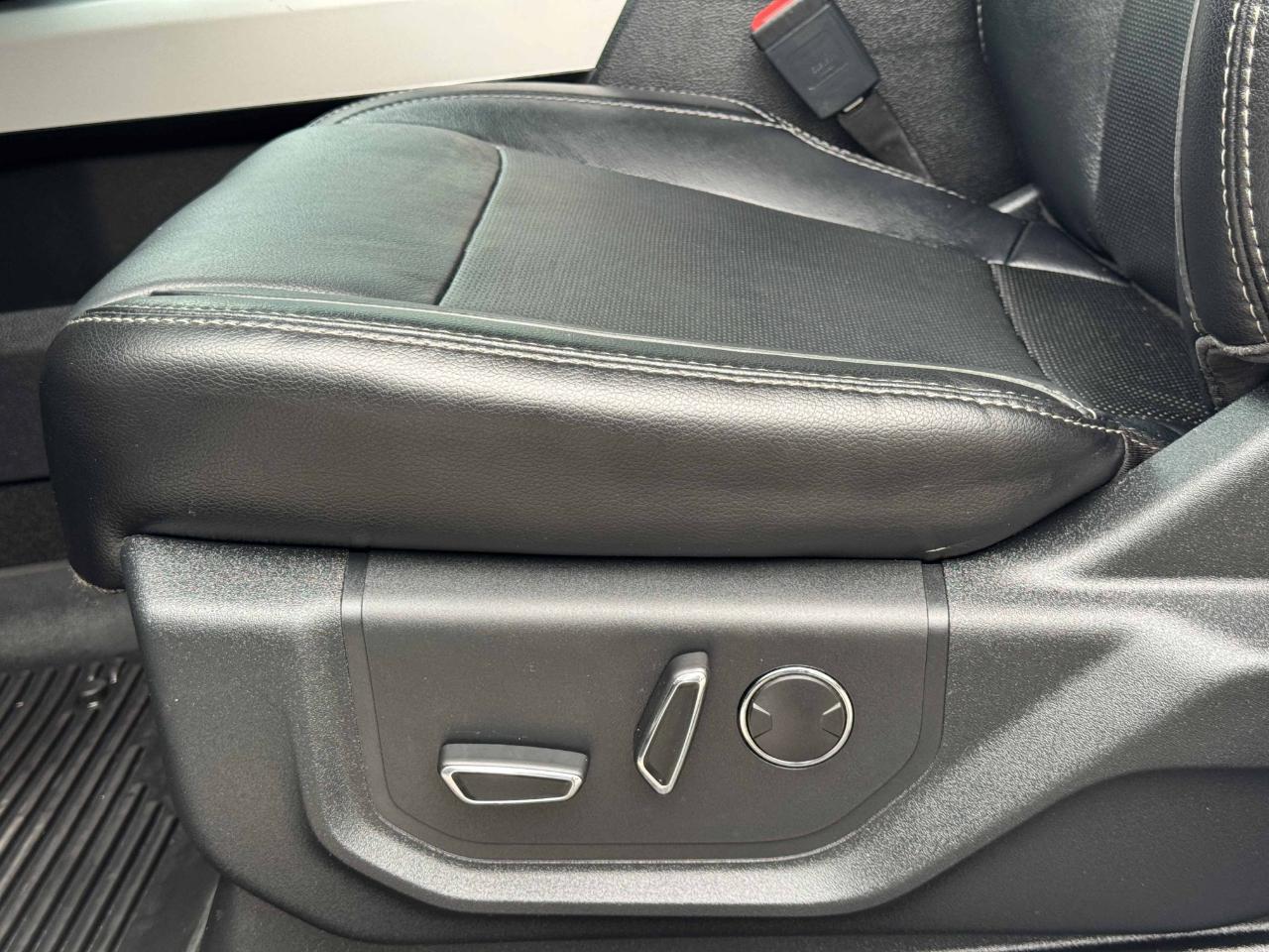 Ford Super Duty F-250 SRW  2019