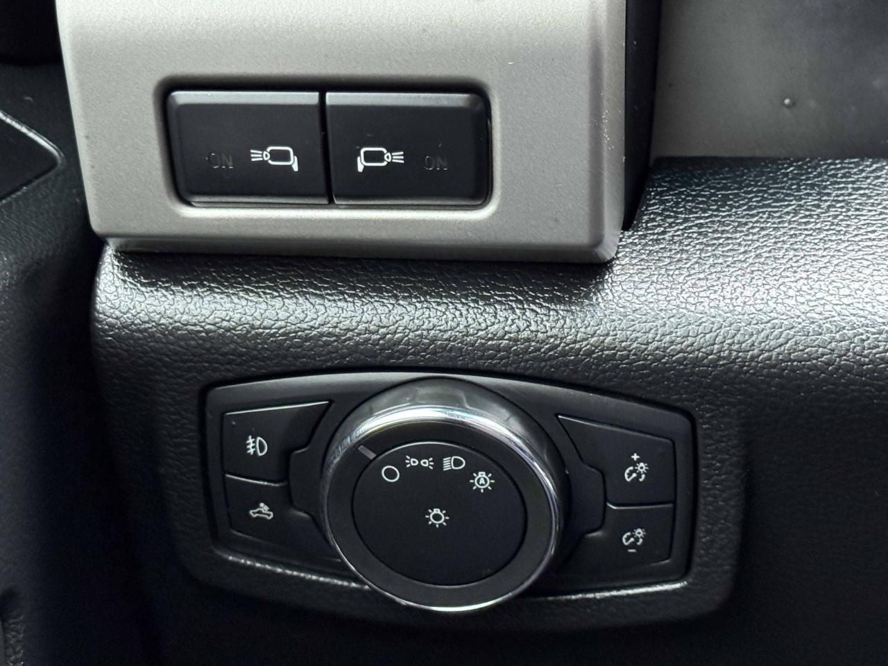 Ford Super Duty F-250 SRW  2019