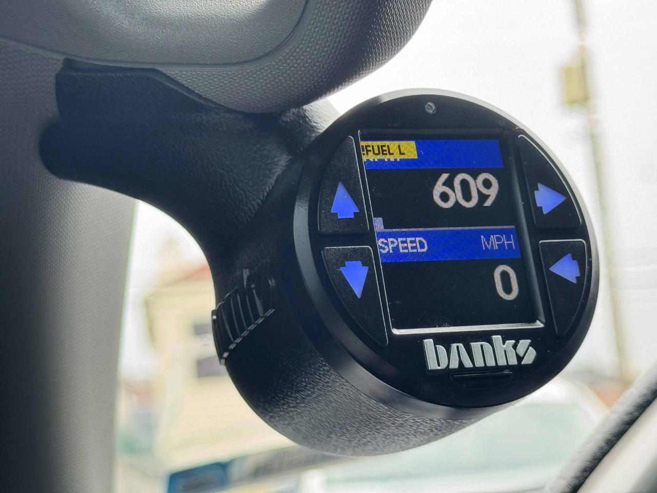 Ford Super Duty F-250 SRW  2019