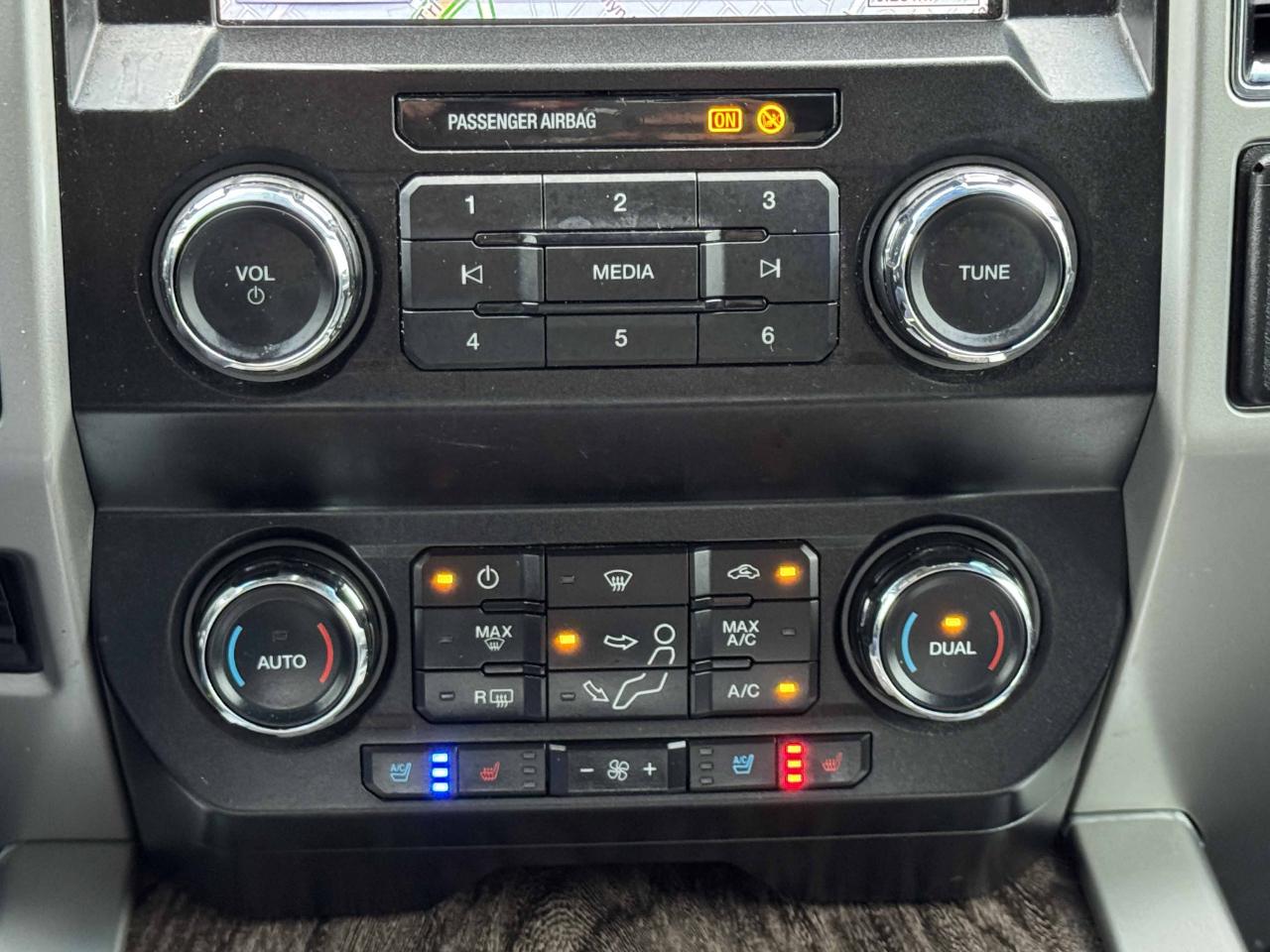 Ford Super Duty F-250 SRW  2019