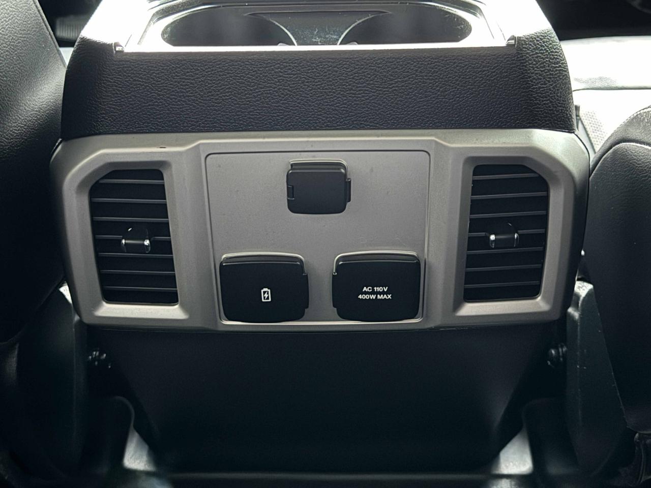 Ford Super Duty F-250 SRW  2019