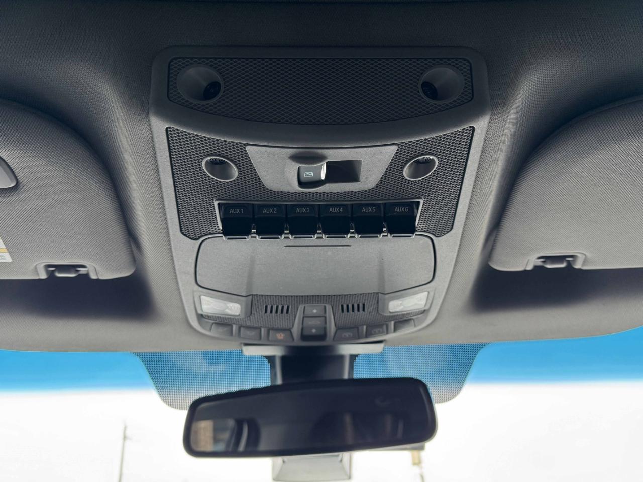 Ford Super Duty F-250 SRW  2019