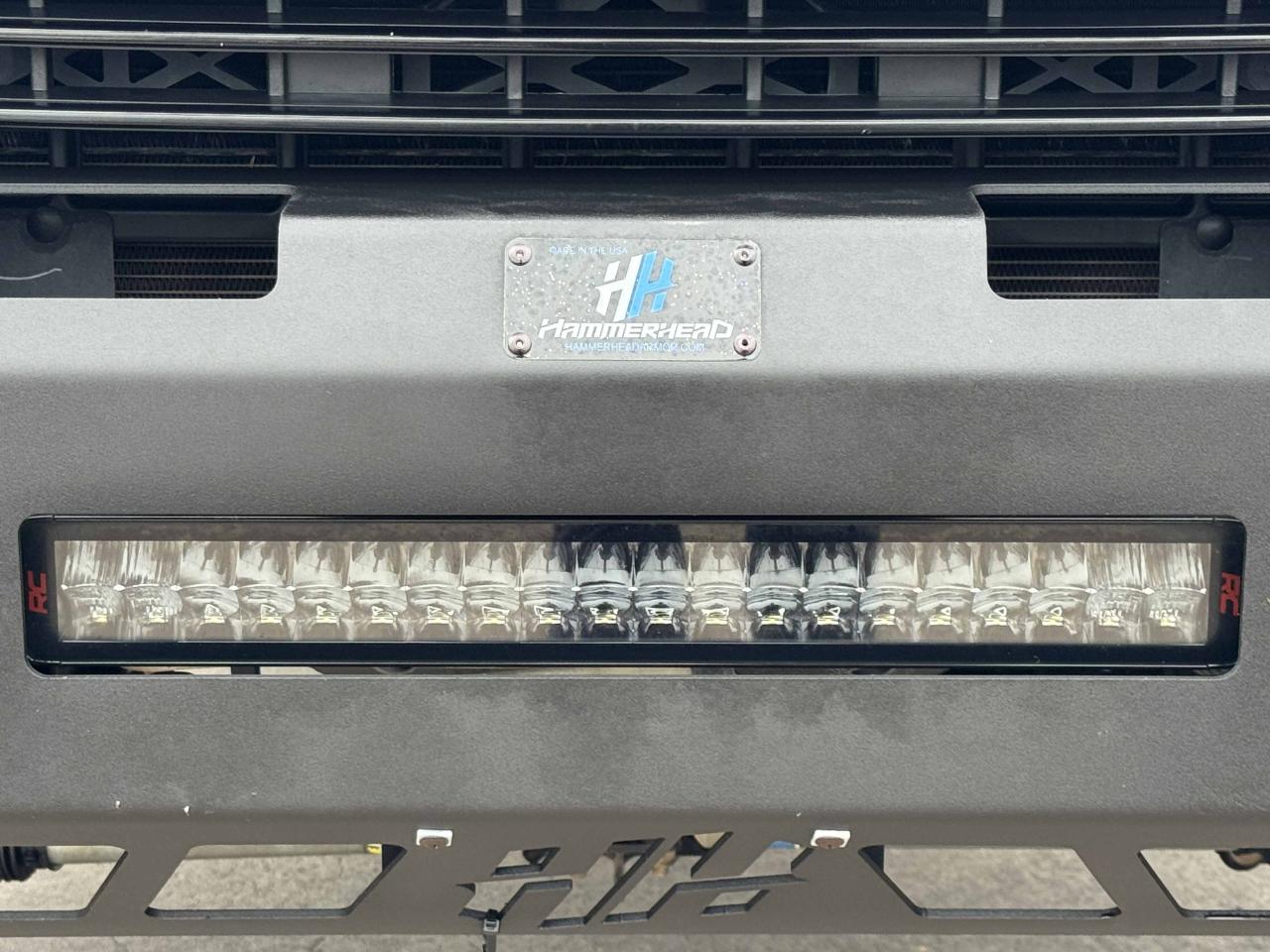 Ford Super Duty F-250 SRW  2019