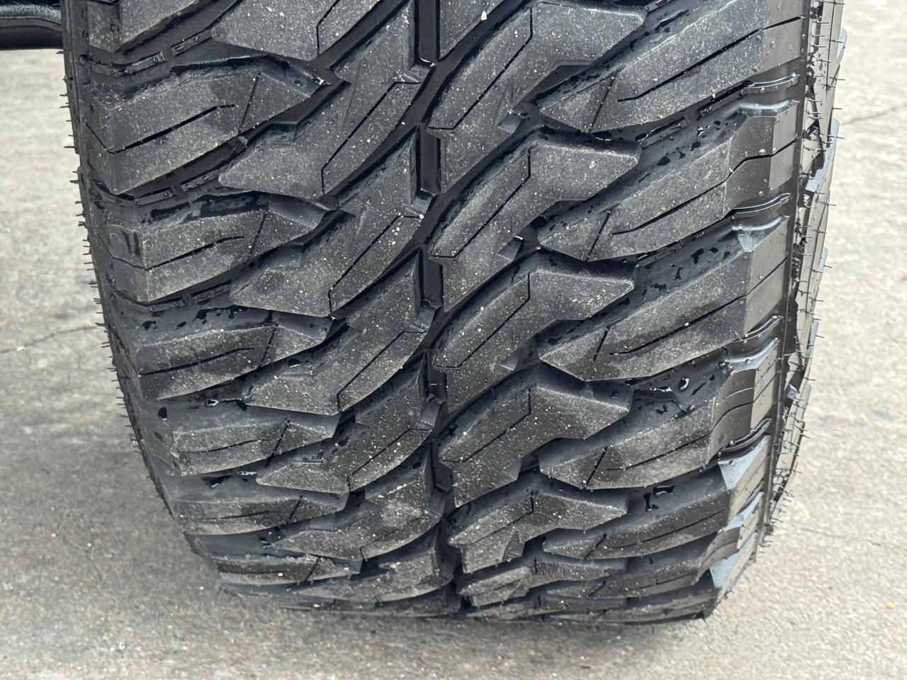 Ford Super Duty F-250 SRW  2019