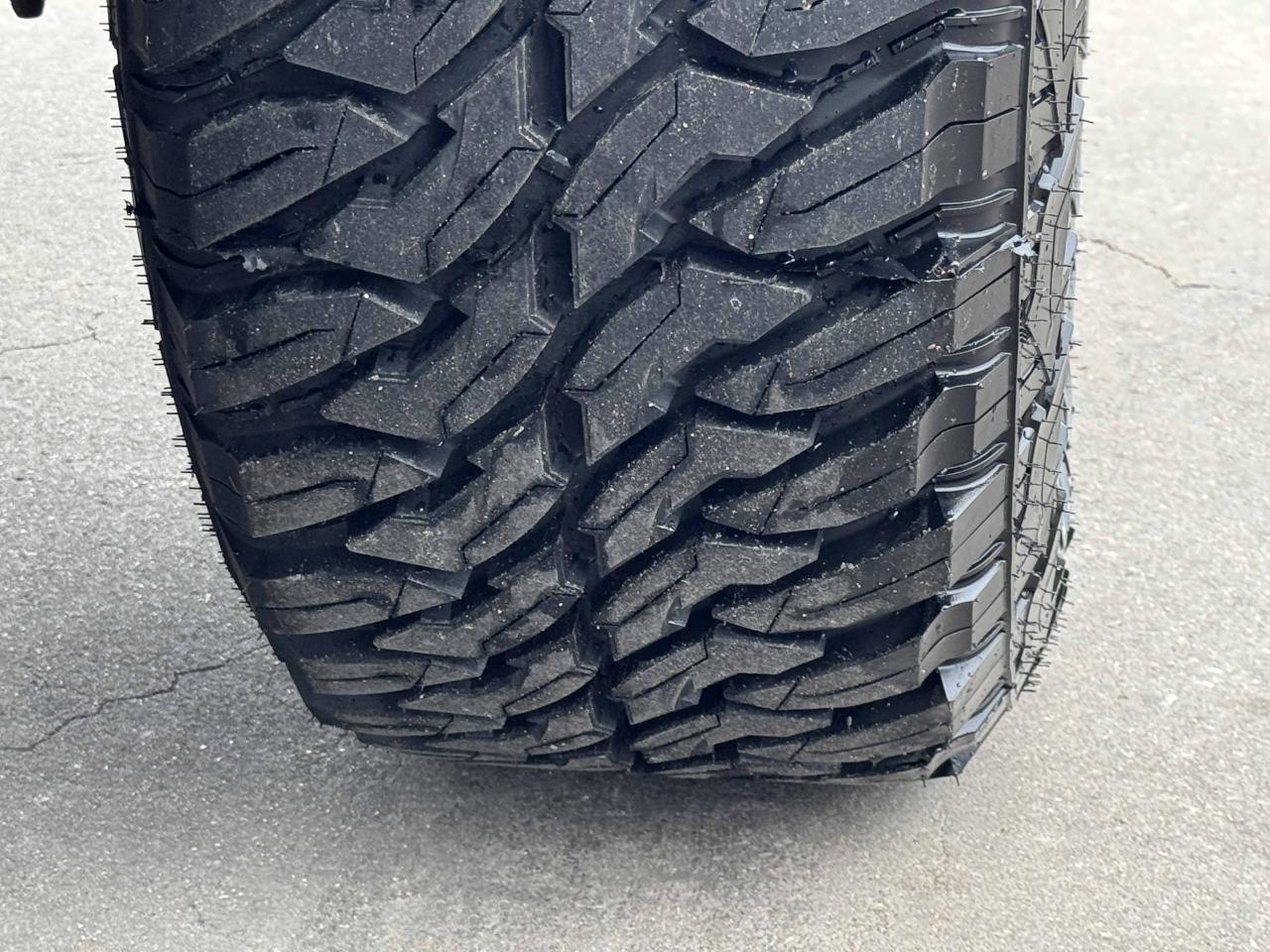 Ford Super Duty F-250 SRW  2019