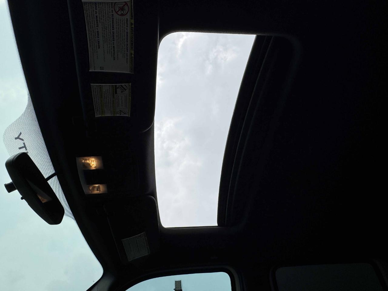 Ford Super Duty F-250 SRW  2014