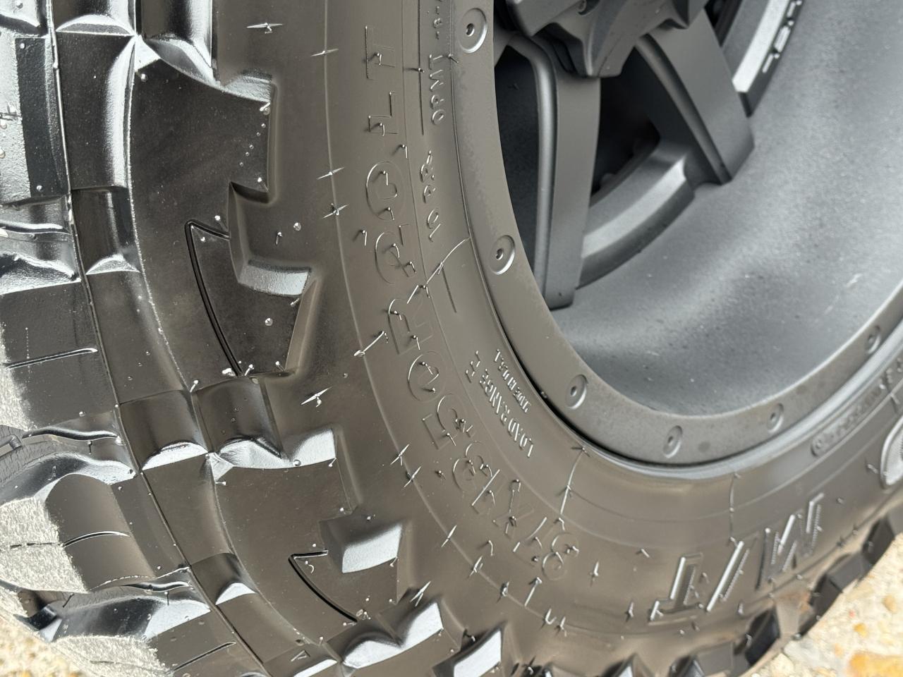 Ford Super Duty F-250 SRW  2014