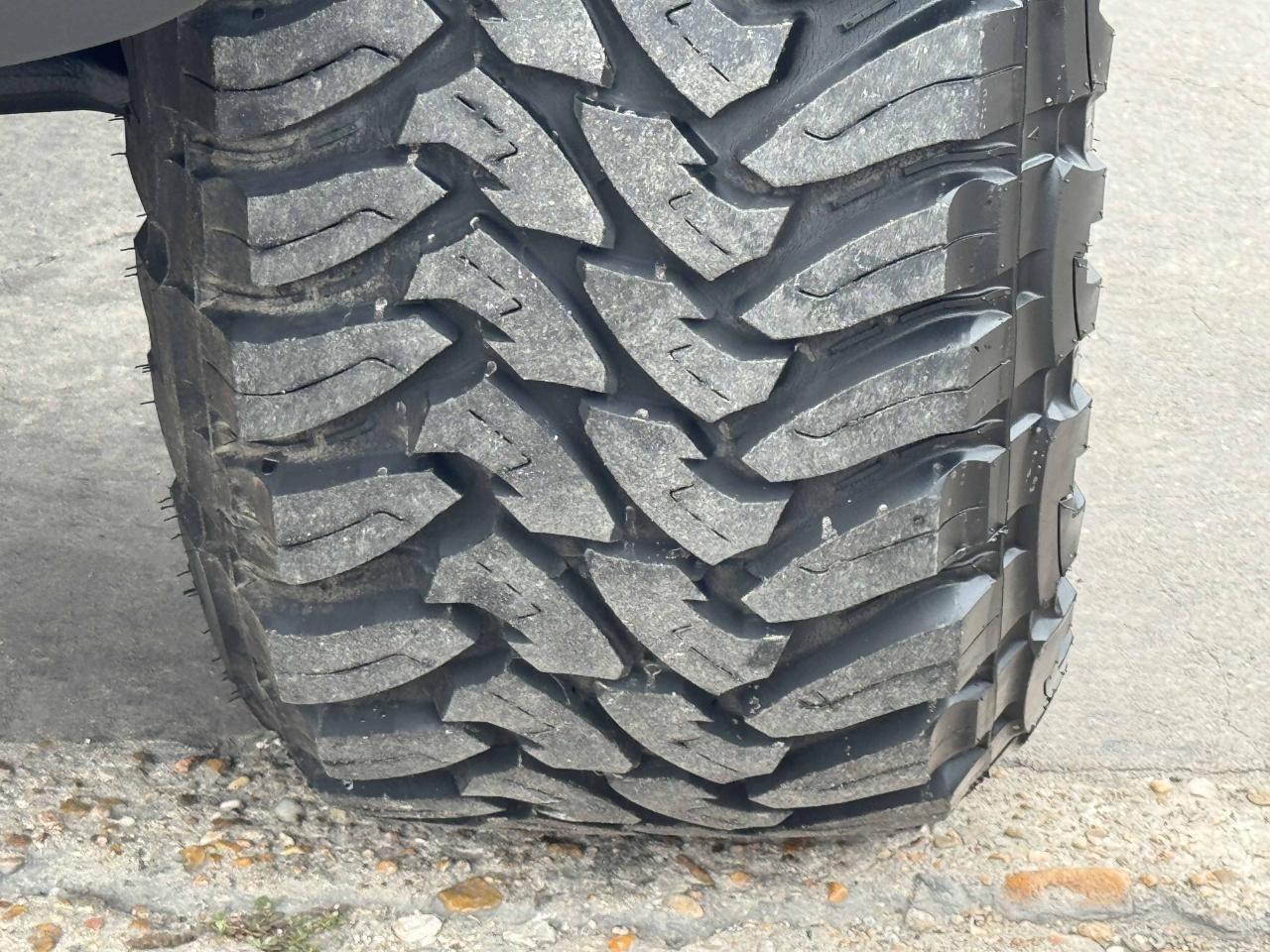 Ford Super Duty F-250 SRW  2014