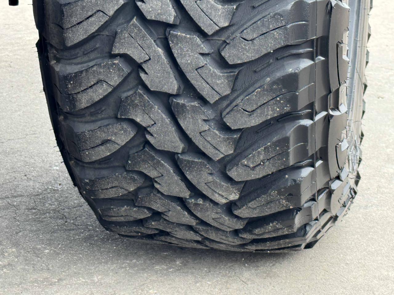 Ford Super Duty F-250 SRW  2014
