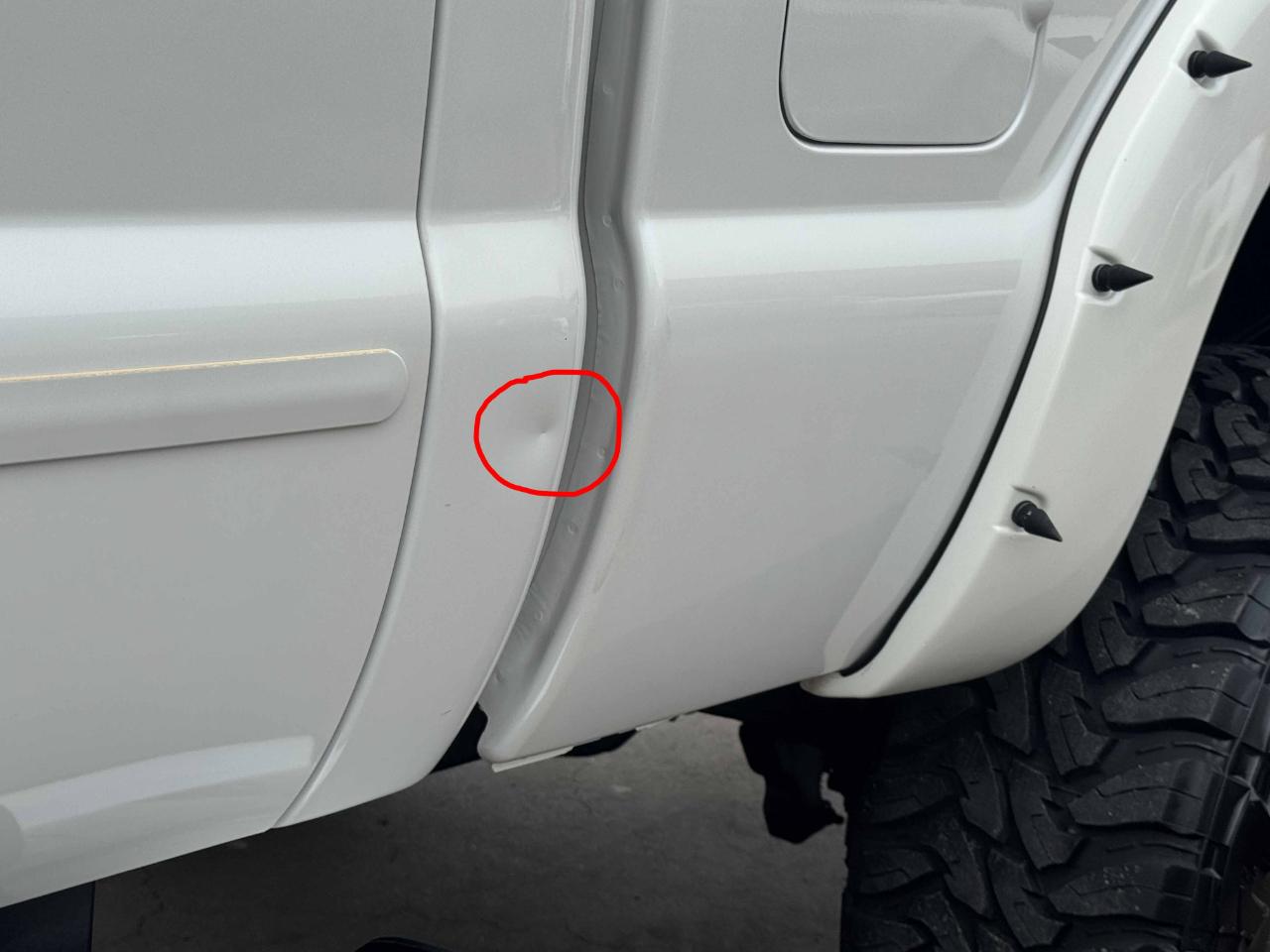 Ford Super Duty F-250 SRW  2014