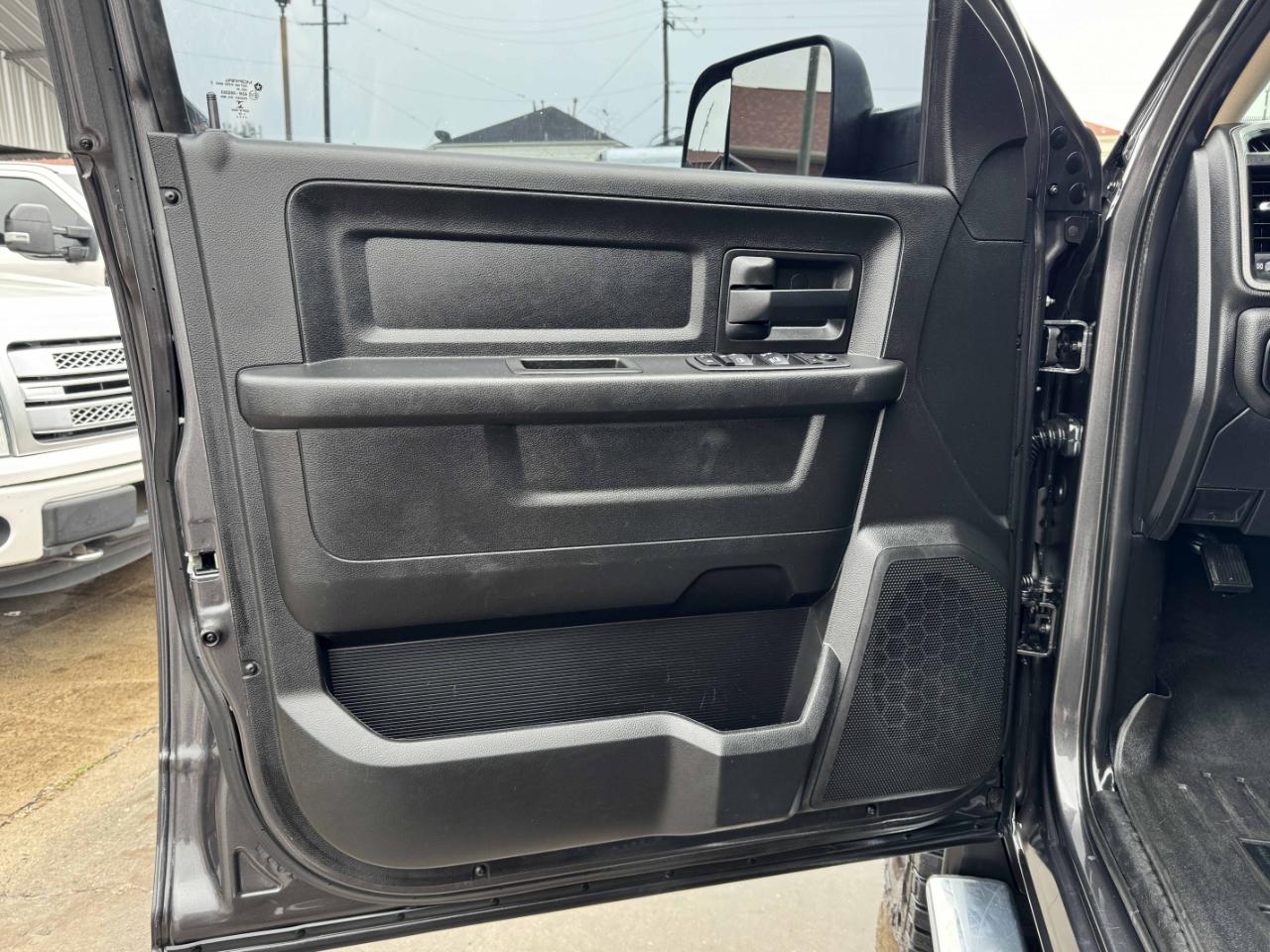 RAM 3500  2020