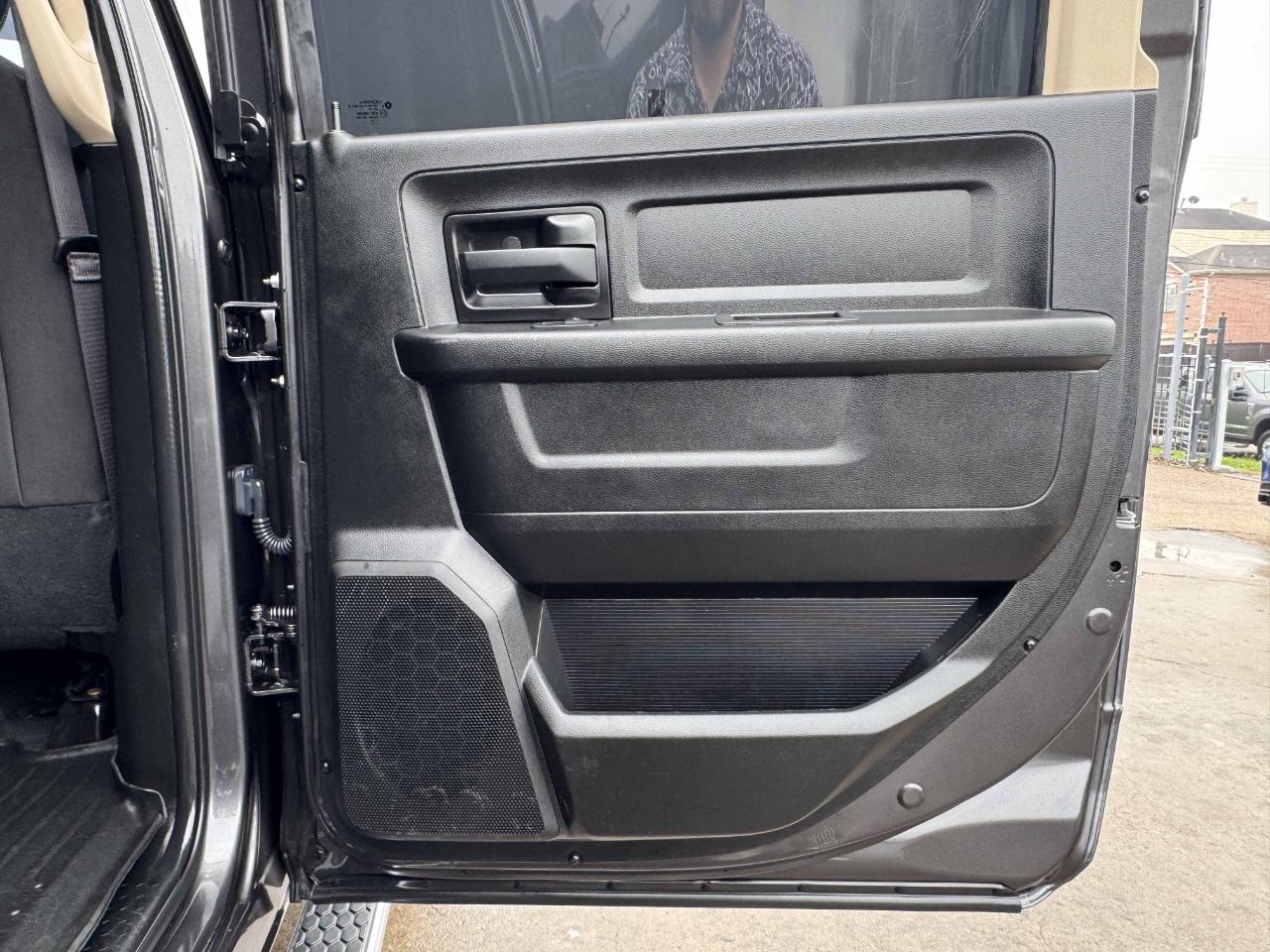 RAM 3500  2020