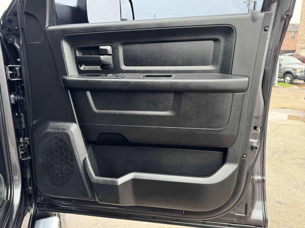 RAM 3500  2020