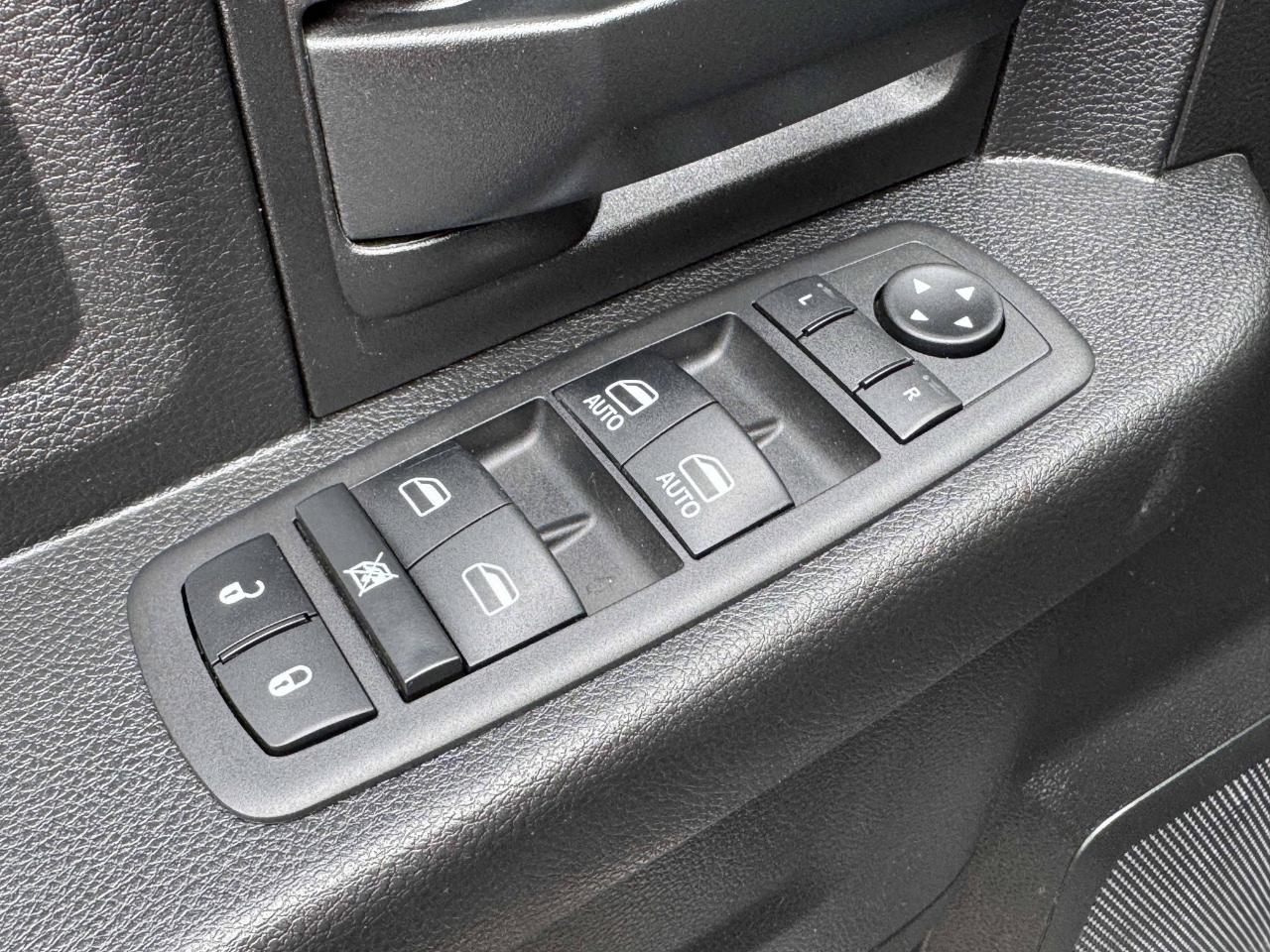 RAM 3500  2020
