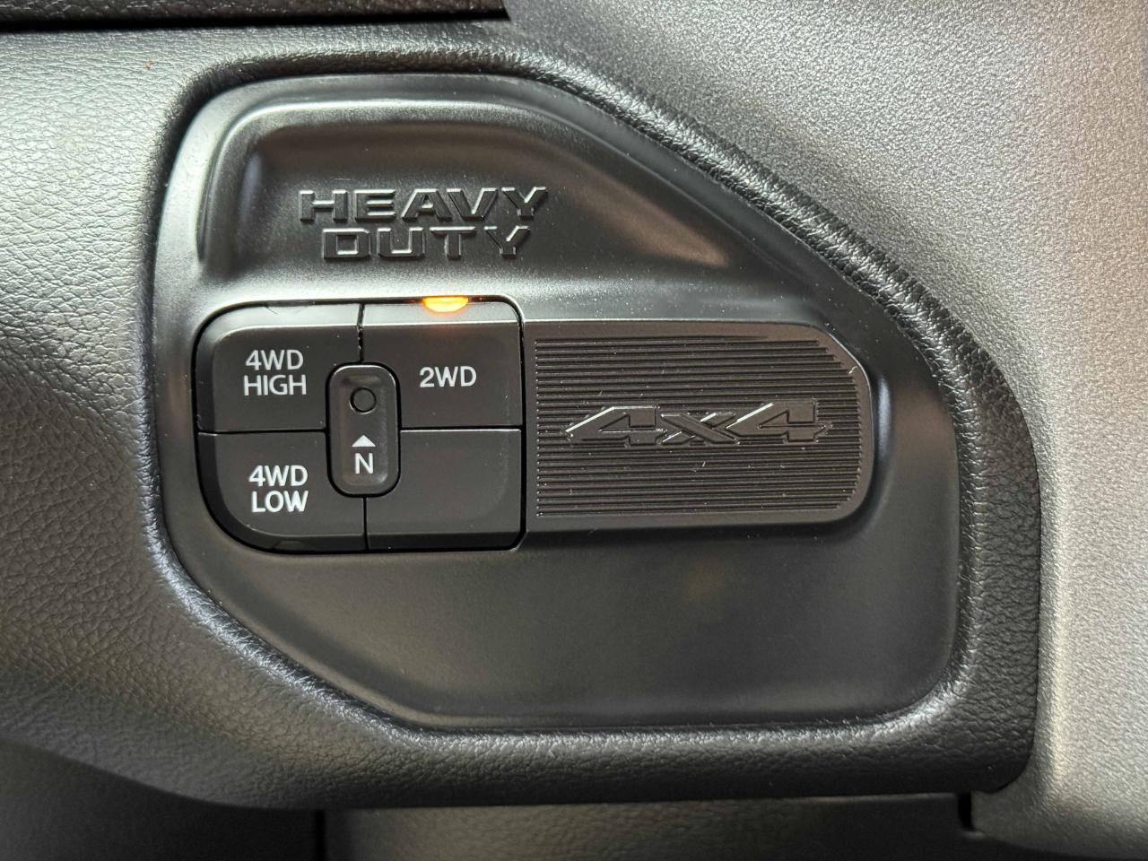 RAM 3500  2020