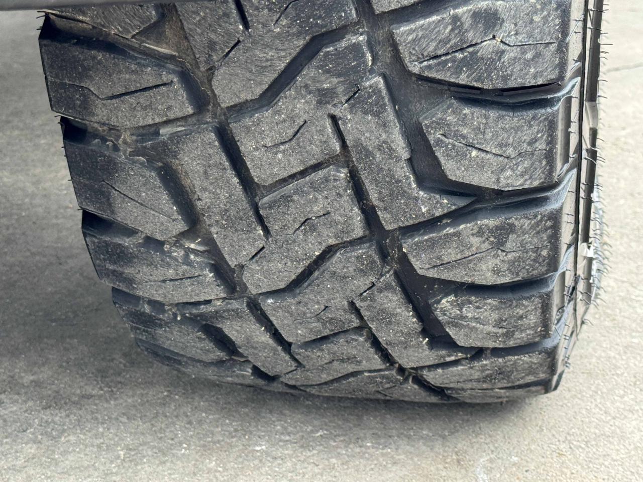 RAM 3500  2020