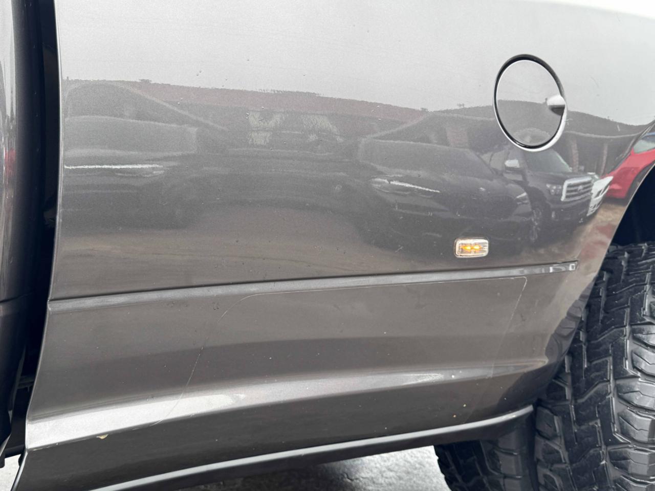 RAM 3500  2020