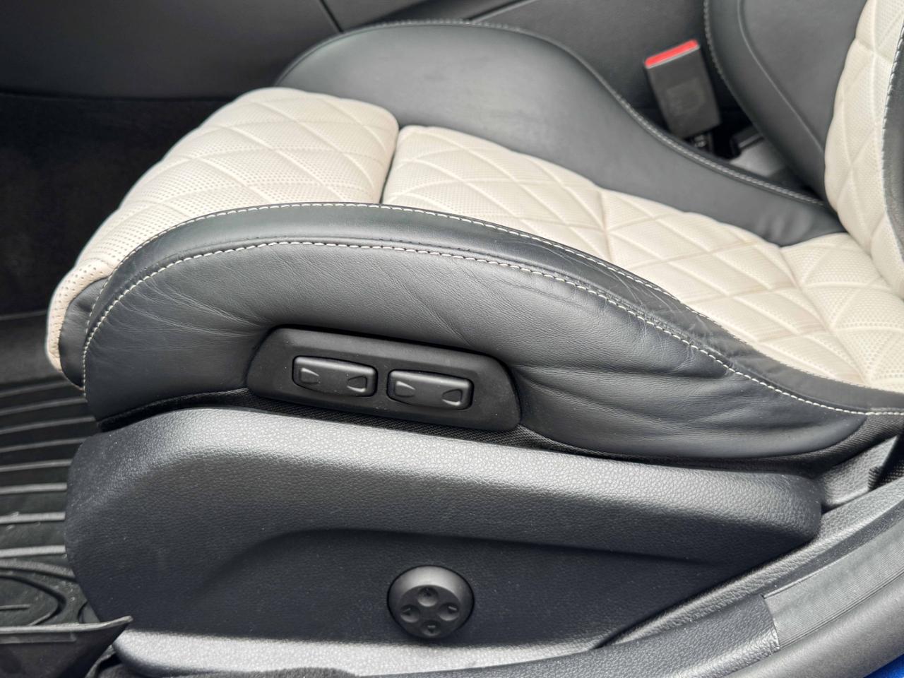 Mercedes-Benz C-Class  2018