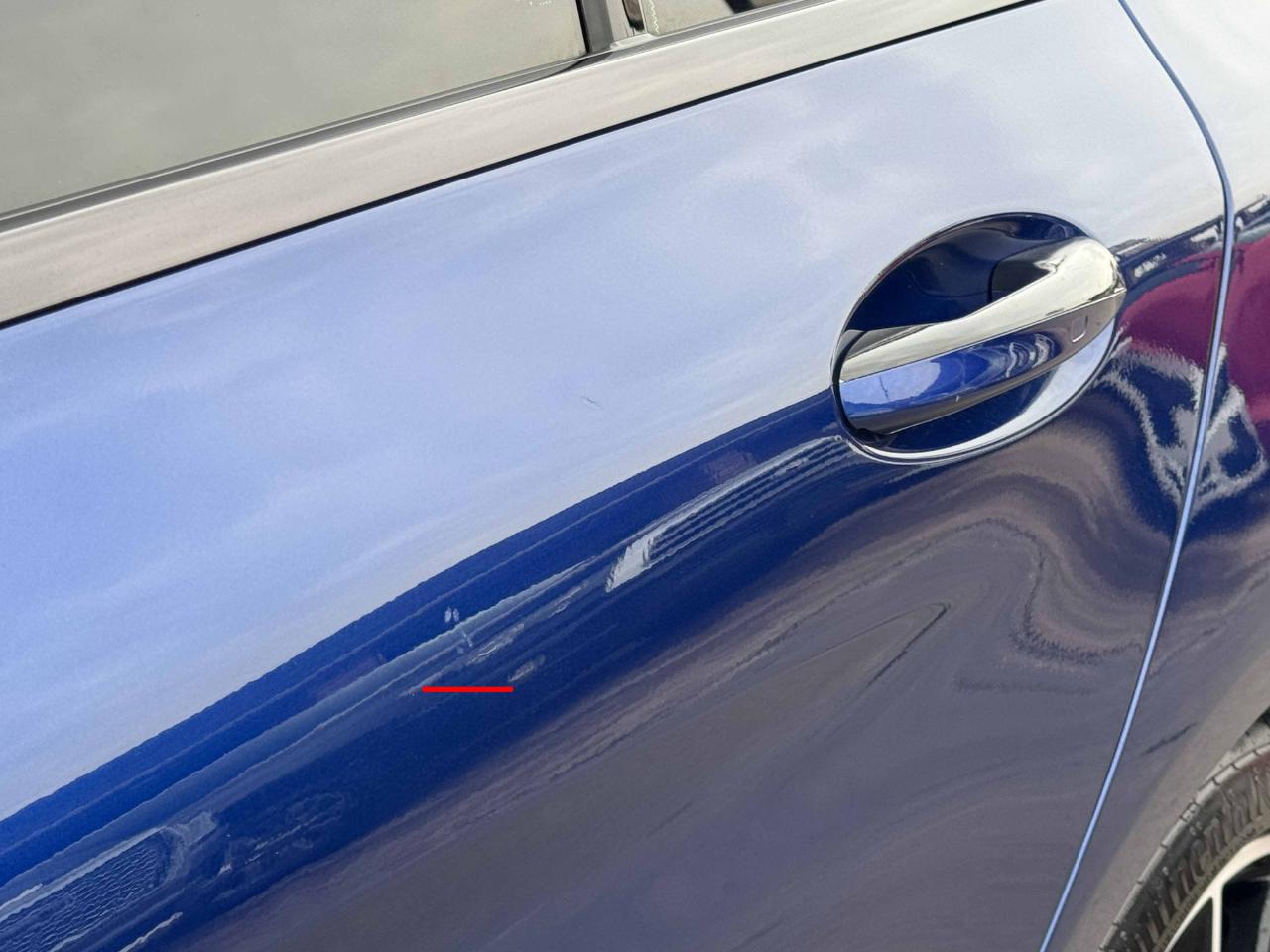 Mercedes-Benz C-Class  2018