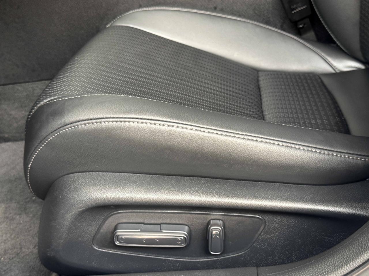 Honda Civic Sedan  2024