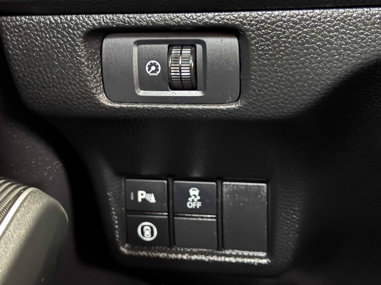 Honda Civic Sedan  2024