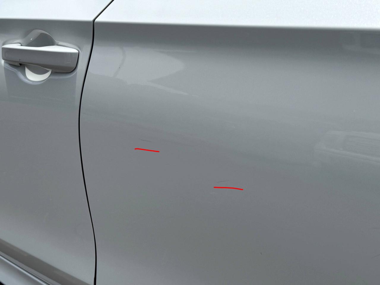 Honda Civic Sedan  2024