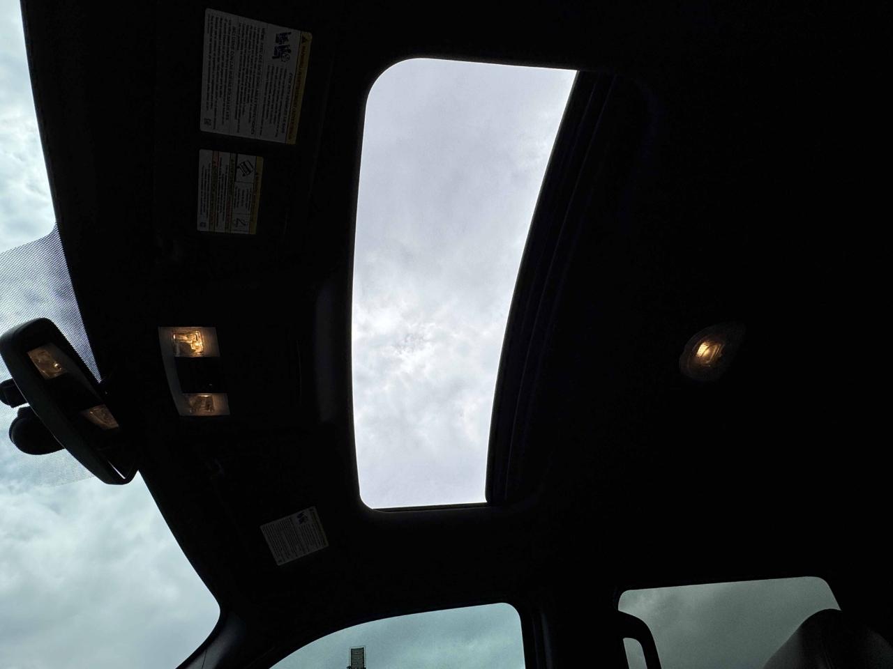 Ford F-150 Platinum SuperCrew 4WD 2013