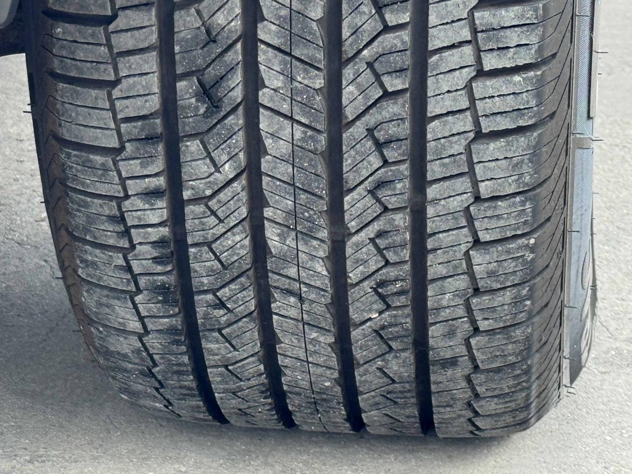 Ford F-150 Platinum SuperCrew 4WD 2013