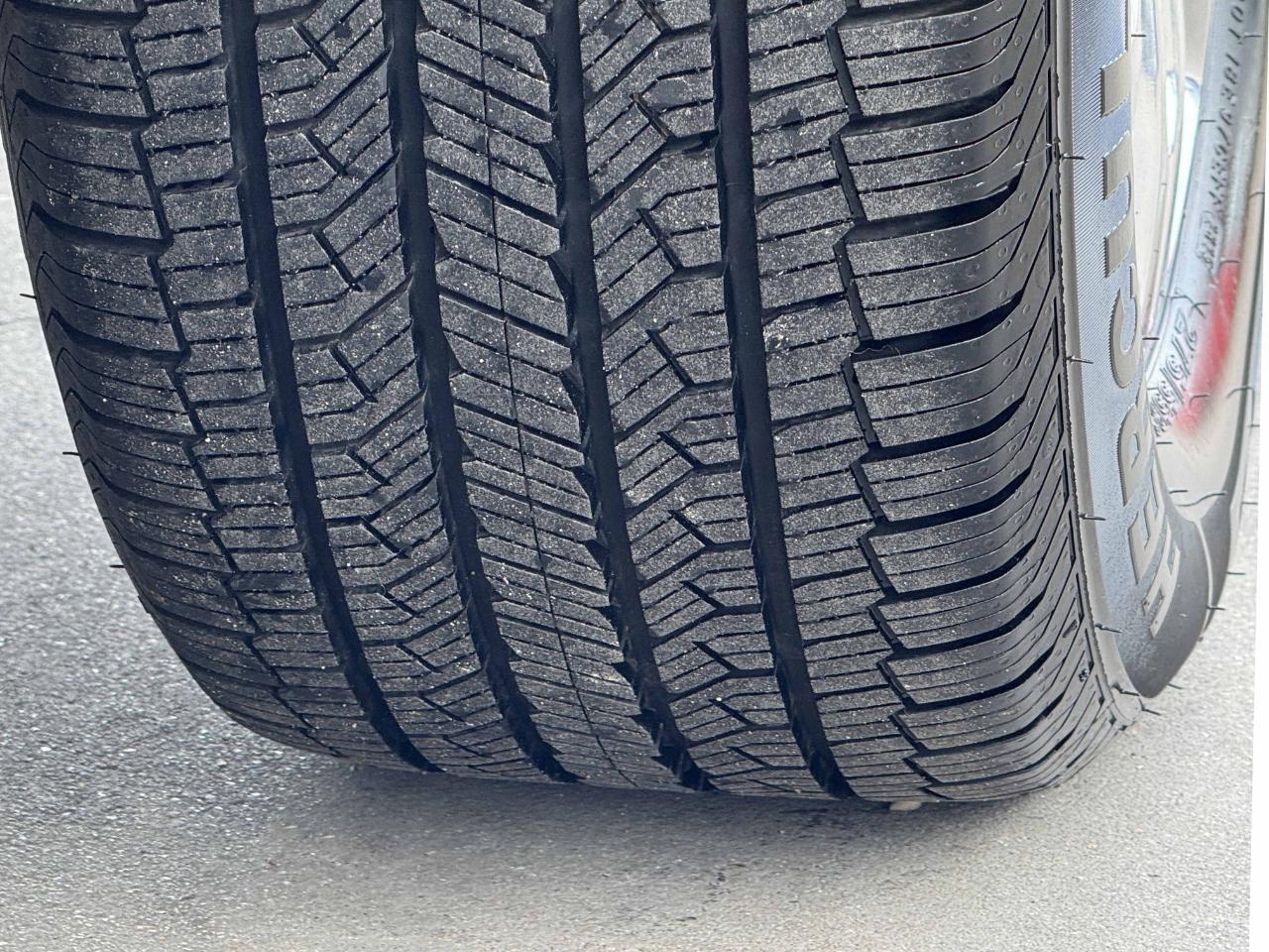 Ford F-150 Platinum SuperCrew 4WD 2013
