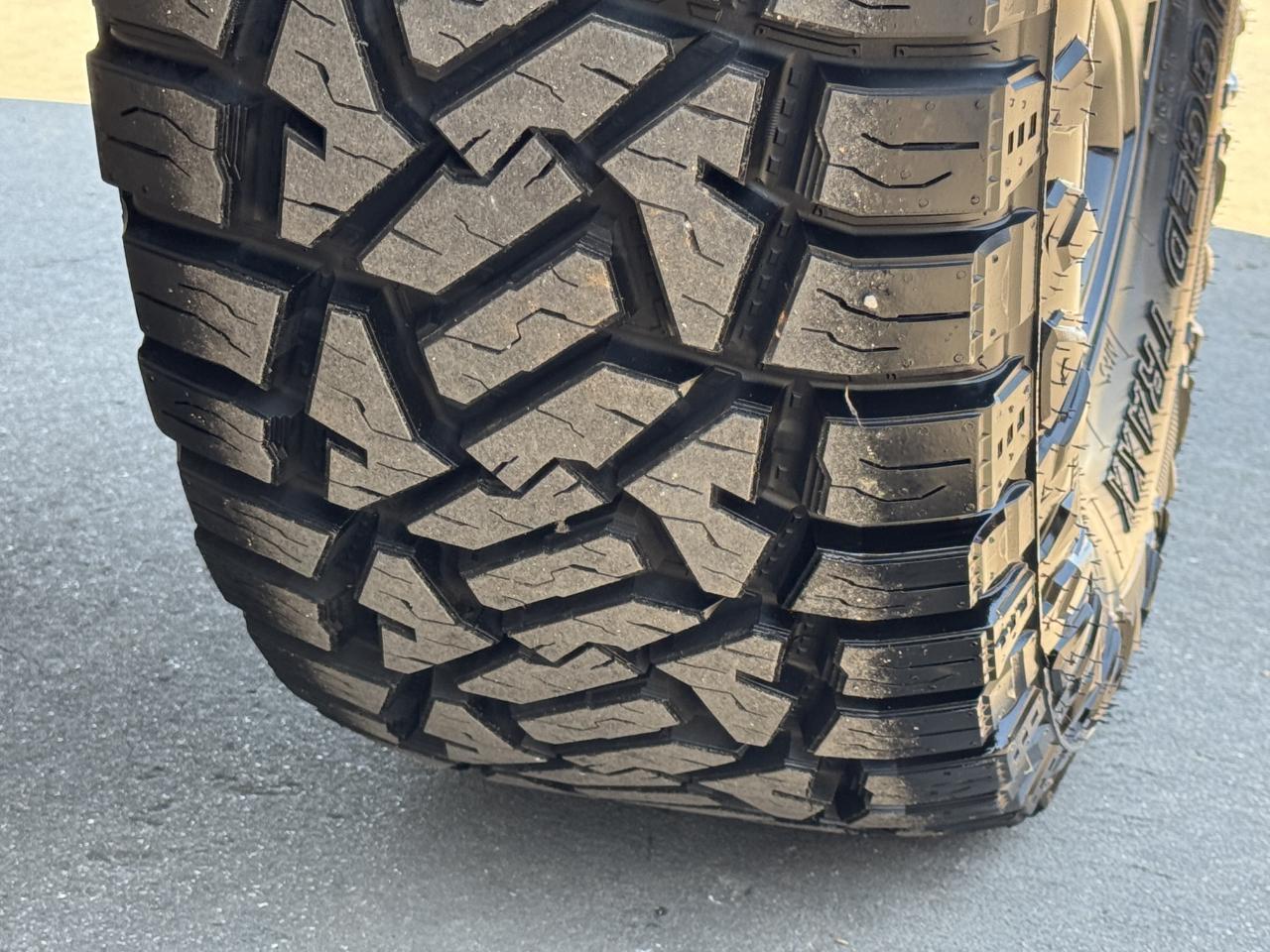 RAM 2500  2015