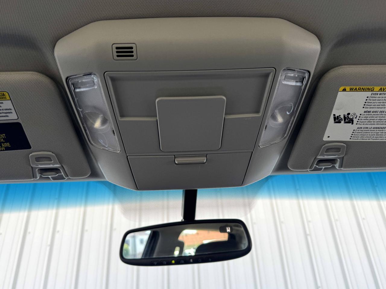 Toyota Tundra  2016