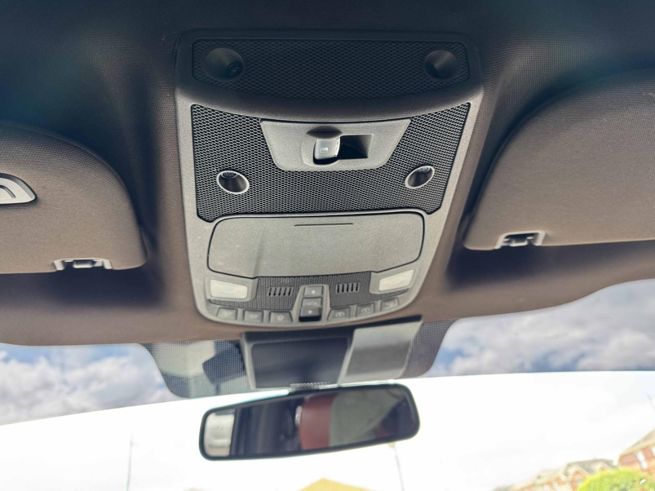Ford F-150 King Ranch SuperCrew 4WD 2019