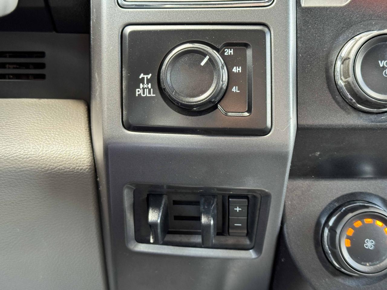 Ford Super Duty F-250 SRW  2019